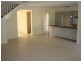 6/58 Mark Lane, Waterford West QLD 4133