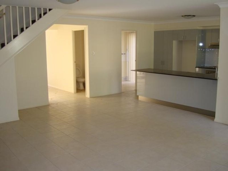 6/58 Mark Lane, Waterford West QLD 4133