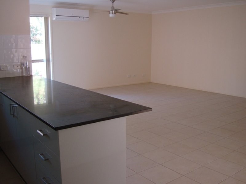 6/58 Mark Lane, Waterford West QLD 4133