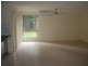 6/58 Mark Lane, Waterford West QLD 4133