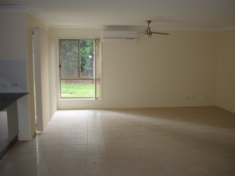 6/58 Mark Lane, Waterford West QLD 4133
