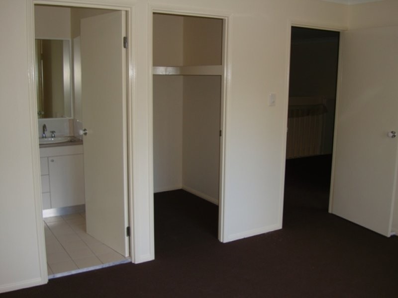 6/58 Mark Lane, Waterford West QLD 4133