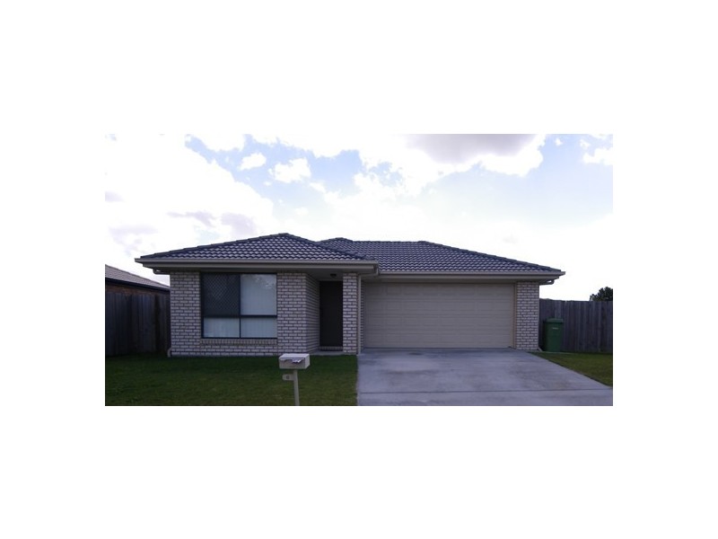 6 Broadway Ave, Marsden QLD 4132