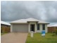 5 Summergold St, Mount Low QLD 4818