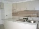 5 Summergold St, Mount Low QLD 4818