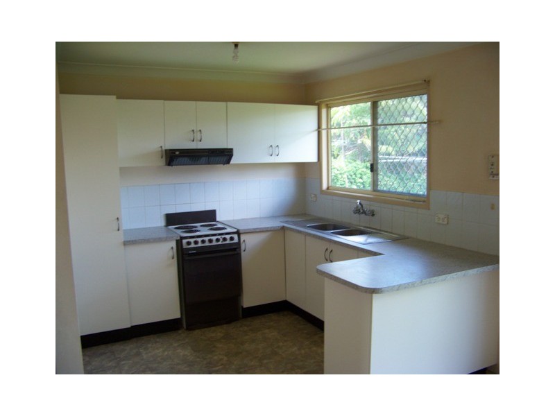 25 Allspice Street, Crestmead QLD 4132