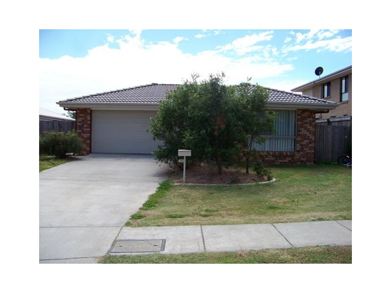 35 Bourke Street, Waterford West QLD 4133