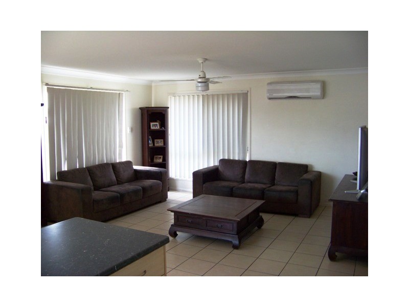 35 Bourke Street, Waterford West QLD 4133