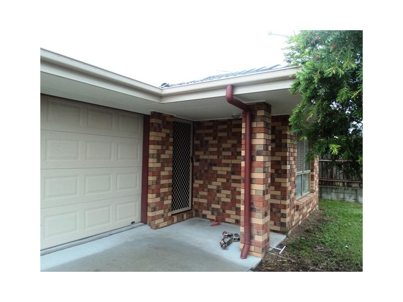 35 Bourke Street, Waterford West QLD 4133