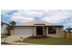 41 Lakes Entrance Drive, Springfield Lakes QLD 4300