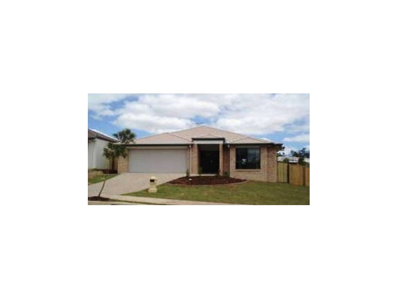 41 Lakes Entrance Drive, Springfield Lakes QLD 4300