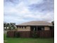 41 Lakes Entrance Drive, Springfield Lakes QLD 4300