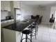 41 Lakes Entrance Drive, Springfield Lakes QLD 4300