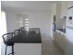 41 Lakes Entrance Drive, Springfield Lakes QLD 4300