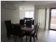41 Lakes Entrance Drive, Springfield Lakes QLD 4300