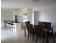 41 Lakes Entrance Drive, Springfield Lakes QLD 4300