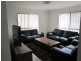 41 Lakes Entrance Drive, Springfield Lakes QLD 4300