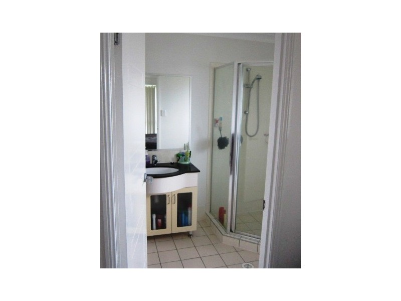 41 Lakes Entrance Drive, Springfield Lakes QLD 4300