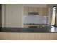 2 Wagtail Place, Bellbird Park QLD 4300