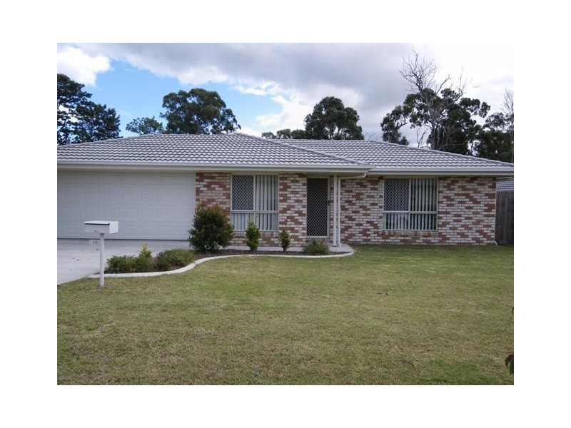 16 Lahore Street, Crestmead QLD 4132
