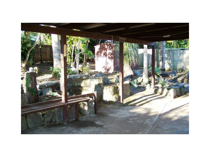 25 Gazania Street, Kingston QLD 4114