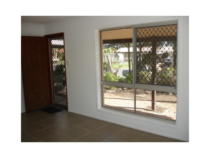 25 Gazania Street, Kingston QLD 4114