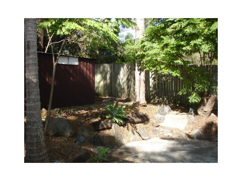 25 Gazania Street, Kingston QLD 4114