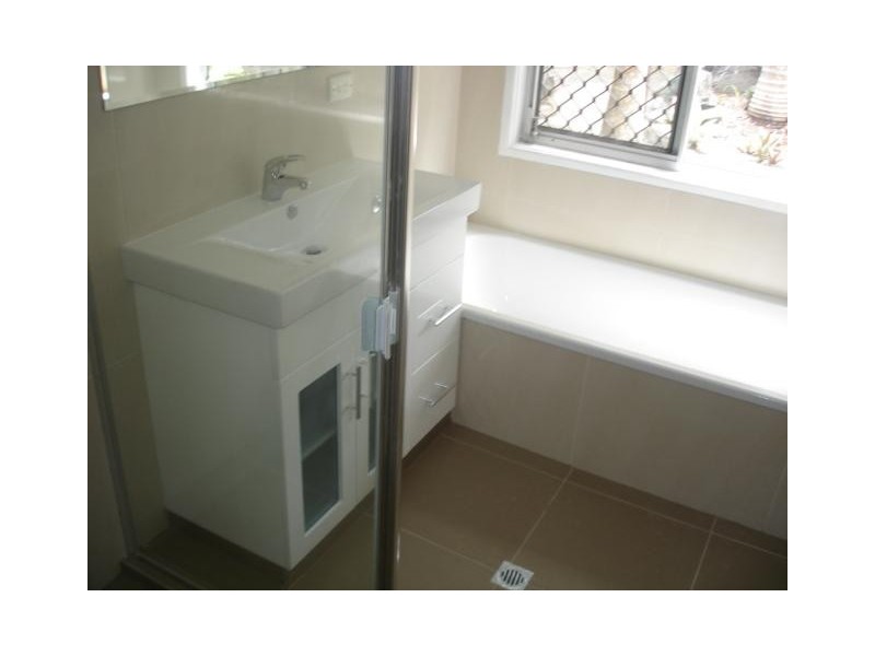 25 Gazania Street, Kingston QLD 4114