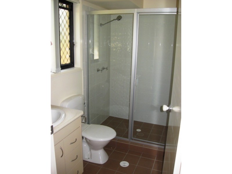 5 Turner Court, Marsden QLD 4132