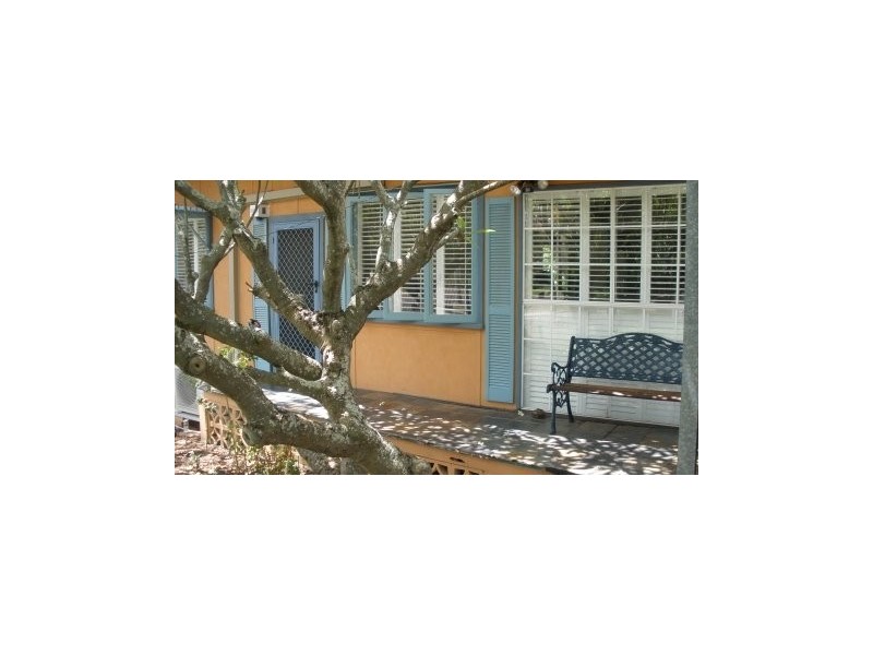 155 Dawson Rd, Upper Mount Gravatt QLD 4122