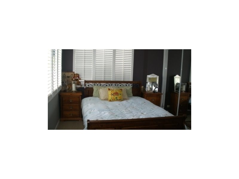 155 Dawson Rd, Upper Mount Gravatt QLD 4122