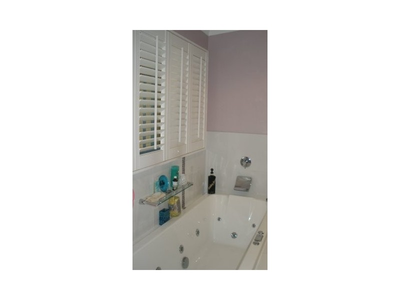 155 Dawson Rd, Upper Mount Gravatt QLD 4122