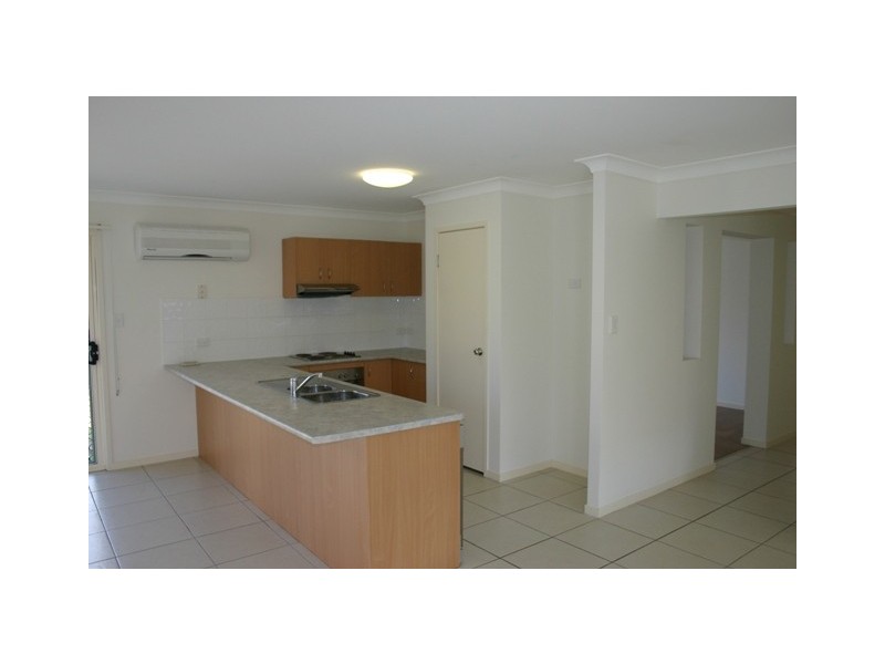 5 Wisdom Way, Crestmead QLD 4132