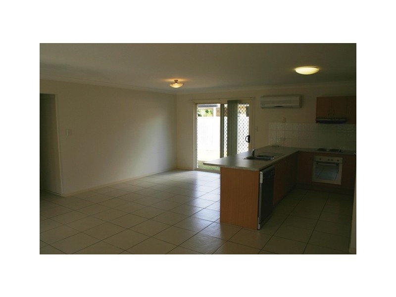 5 Wisdom Way, Crestmead QLD 4132