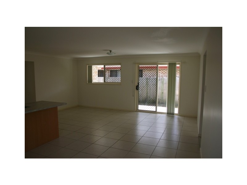 5 Wisdom Way, Crestmead QLD 4132