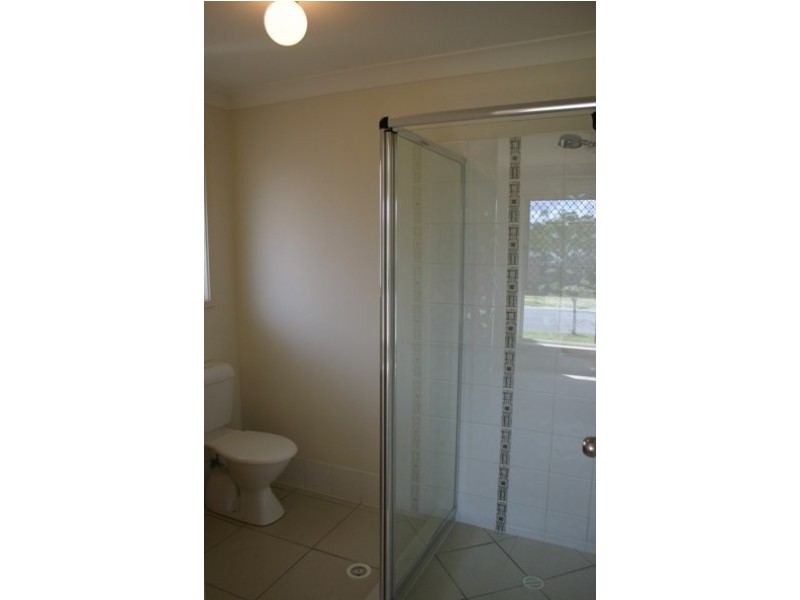 5 Wisdom Way, Crestmead QLD 4132