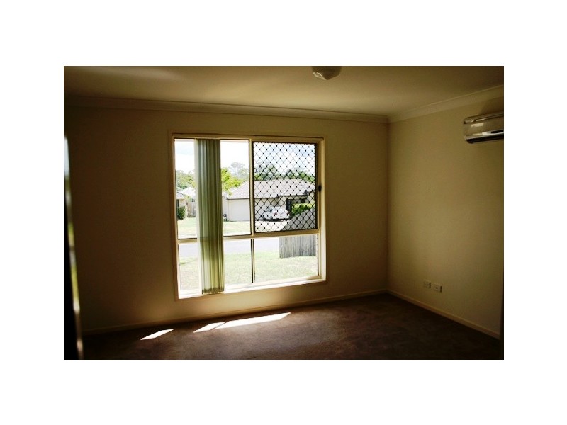 5 Wisdom Way, Crestmead QLD 4132