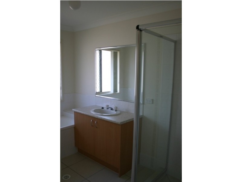 5 Wisdom Way, Crestmead QLD 4132