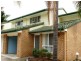 4 120 Queens Road, Slacks Creek QLD 4127