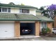 4 120 Queens Road, Slacks Creek QLD 4127
