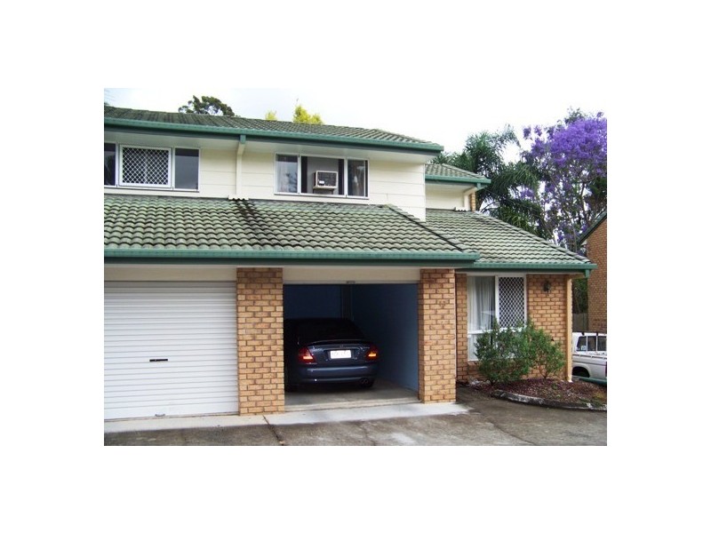 4 120 Queens Road, Slacks Creek QLD 4127