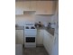 4 120 Queens Road, Slacks Creek QLD 4127