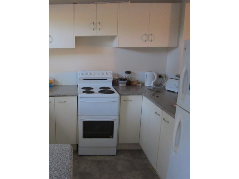 4 120 Queens Road, Slacks Creek QLD 4127