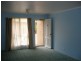 4 120 Queens Road, Slacks Creek QLD 4127