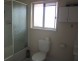 4 120 Queens Road, Slacks Creek QLD 4127