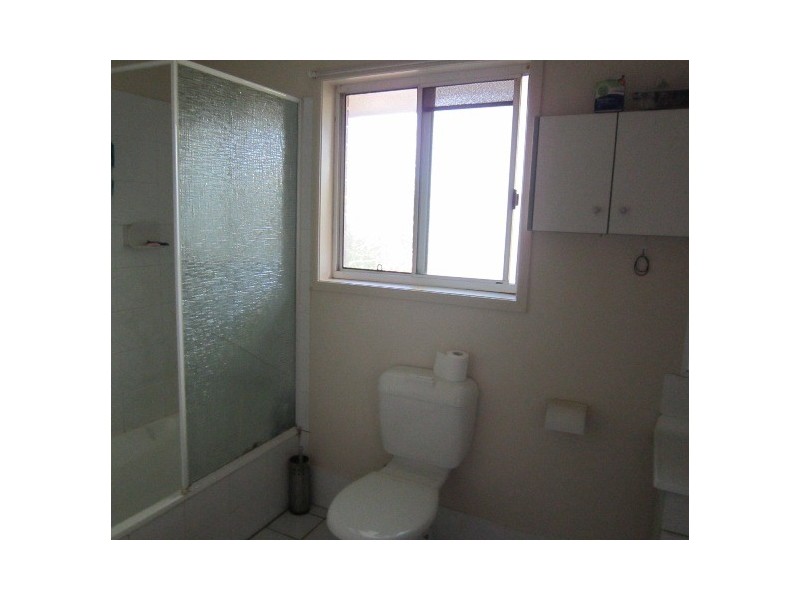 4 120 Queens Road, Slacks Creek QLD 4127