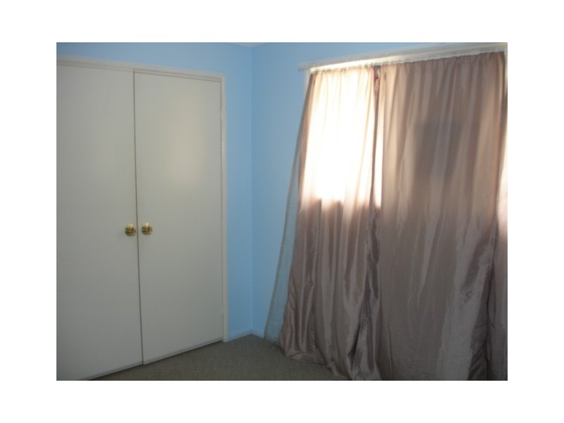 4 120 Queens Road, Slacks Creek QLD 4127
