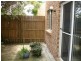4 120 Queens Road, Slacks Creek QLD 4127