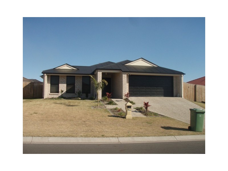 59 Banksia Street, Raceview QLD 4305