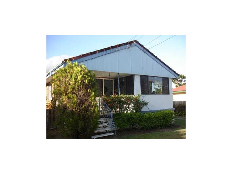 6 Albert Street, Woodridge QLD 4114